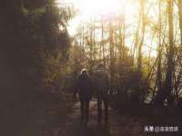 苏州墨哲根商贸有限公司