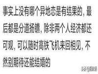 苏州墨哲根商贸有限公司
