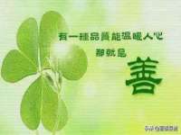 苏州墨哲根商贸有限公司