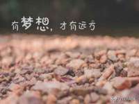 苏州墨哲根商贸有限公司