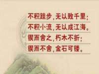 苏州墨哲根商贸有限公司