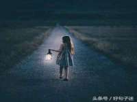 苏州墨哲根商贸有限公司