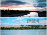 苏州墨哲根商贸有限公司