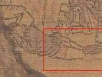 苏州墨哲根商贸有限公司