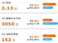 苏州墨哲根商贸有限公司