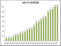苏州墨哲根商贸有限公司