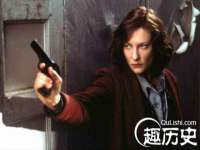 苏州墨哲根商贸有限公司