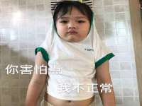 苏州墨哲根商贸有限公司