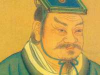 苏州墨哲根商贸有限公司
