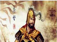苏州墨哲根商贸有限公司