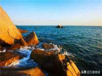 苏州墨哲根商贸有限公司