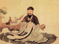 苏州墨哲根商贸有限公司