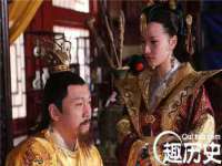 苏州墨哲根商贸有限公司