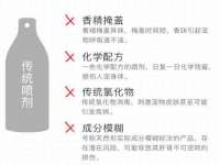 苏州墨哲根商贸有限公司