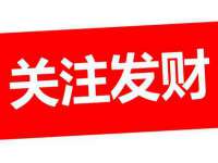 苏州墨哲根商贸有限公司