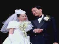 苏州墨哲根商贸有限公司