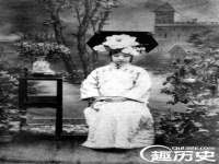 苏州墨哲根商贸有限公司