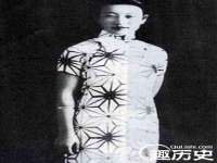 苏州墨哲根商贸有限公司