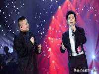 苏州墨哲根商贸有限公司