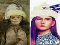 苏州墨哲根商贸有限公司