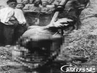 苏州墨哲根商贸有限公司