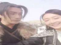 苏州墨哲根商贸有限公司