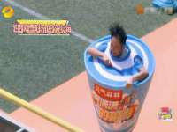 苏州墨哲根商贸有限公司