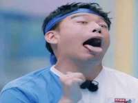 苏州墨哲根商贸有限公司