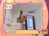 苏州墨哲根商贸有限公司