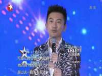 苏州墨哲根商贸有限公司