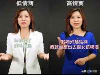 苏州墨哲根商贸有限公司