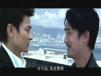 苏州墨哲根商贸有限公司
