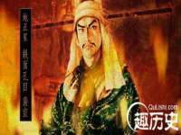 苏州墨哲根商贸有限公司
