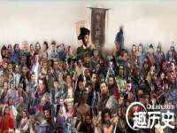 苏州墨哲根商贸有限公司