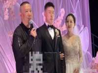 苏州墨哲根商贸有限公司