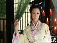 苏州墨哲根商贸有限公司