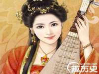 苏州墨哲根商贸有限公司