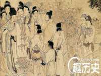 苏州墨哲根商贸有限公司