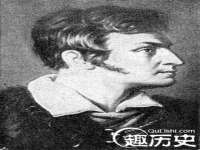 苏州墨哲根商贸有限公司