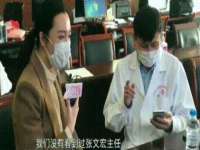 苏州墨哲根商贸有限公司