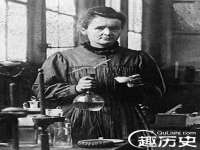 苏州墨哲根商贸有限公司