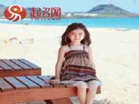 苏州墨哲根商贸有限公司