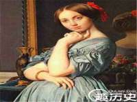 苏州墨哲根商贸有限公司