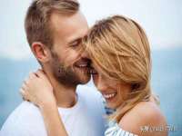 苏州墨哲根商贸有限公司