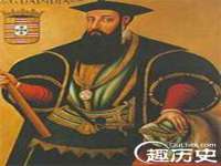 苏州墨哲根商贸有限公司