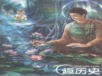 苏州墨哲根商贸有限公司