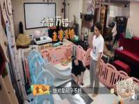苏州墨哲根商贸有限公司