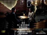 苏州墨哲根商贸有限公司