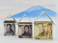 苏州墨哲根商贸有限公司