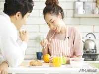 苏州墨哲根商贸有限公司